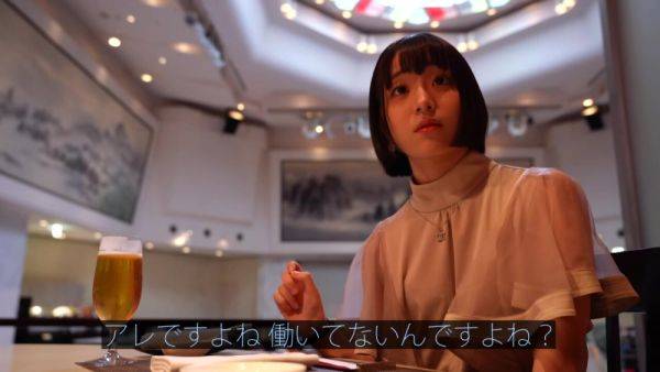 0008968_Japanese_Censored_MGS_19min - txxx.com - Japan on v0d.com