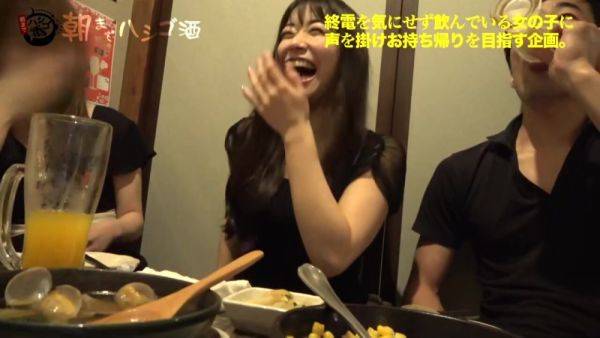 0008992_Japanese_Censored_MGS_19min - txxx.com - Japan on v0d.com