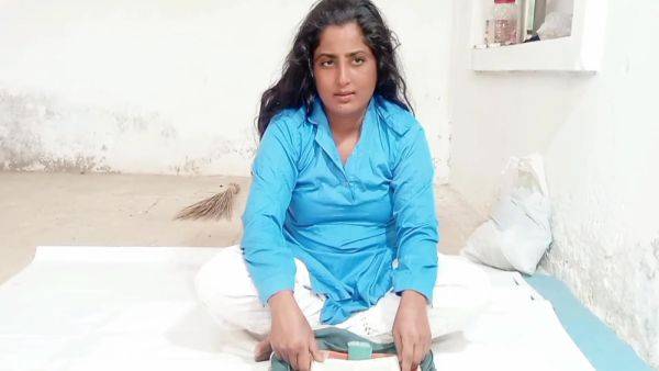 Indian Desi With Teacher First Time Hard Sex Pussy And Anal - desi-porntube.com - India on v0d.com