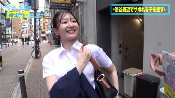 0008970_Japanese_Censored_MGS_19min - txxx.com - Japan on v0d.com