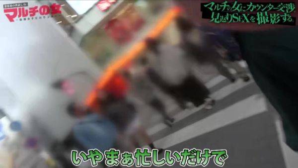 0008978_Japanese_Censored_MGS_19min - txxx.com - Japan on v0d.com