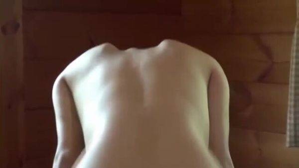 09012,Lewd SEX with exposed breasts! - txxx.com on v0d.com