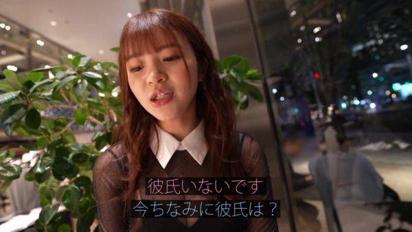 0008988_Japanese_Censored_MGS_19min - txxx.com - Japan on v0d.com