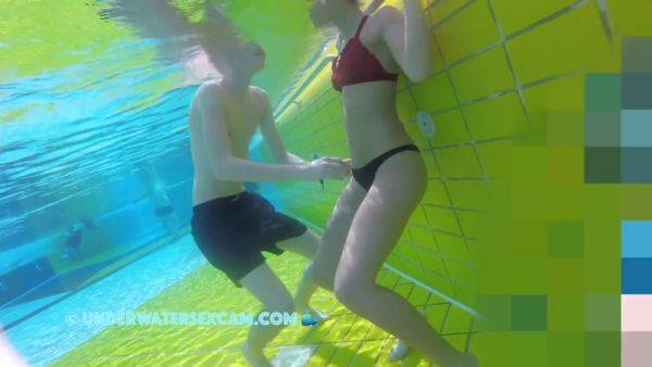 This Teen Girl Is Really Hot And Horny - hclips.com on v0d.com