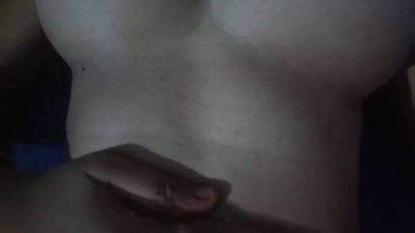 Hot Indian Bhabhi Fucked Rough By Old Stepfather In Law Cheating Wife Gets Caught & Threesome - hotmovs.com - India on v0d.com