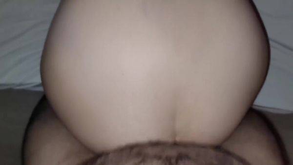 Astonishing Adult Clip Big Tits Best - hotmovs.com on v0d.com