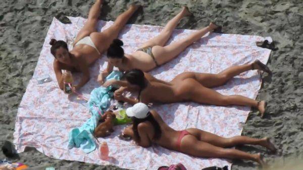 Amazing Xxx Video Outdoor Exclusive , Check It - upornia.com on v0d.com