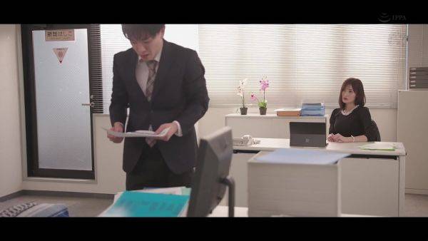 AMGD41 Good Asian cool BABE - senzuri.tube - Japan on v0d.com