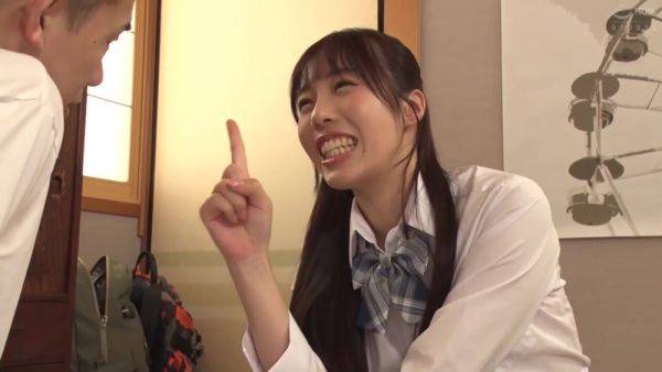 AMGD49 Cuteeeee japaneeseeee sex BABE - senzuri.tube - Japan on v0d.com