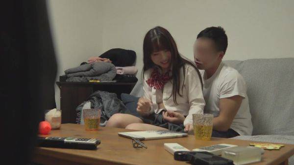 AMGD69 Awesome Japanese porn WOWOWOW - senzuri.tube - Japan on v0d.com