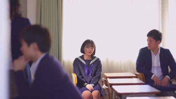AMGD93 Nice Japanese SEX BABY - senzuri.tube - Japan on v0d.com
