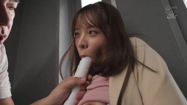 VAGP94 Nice Asian SEX OH YEAH - senzuri.tube - Japan on v0d.com