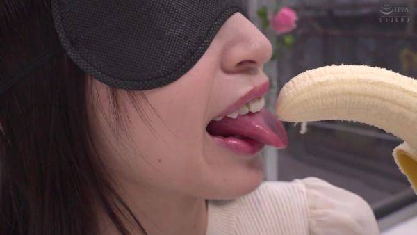 AMGD81 Cuuuuuuty Japanese SEX BABE - senzuri.tube - Japan on v0d.com