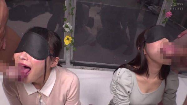 AMGD84 Cuuuuuuty asiaaan SEX WOWOWOW - senzuri.tube - Japan on v0d.com