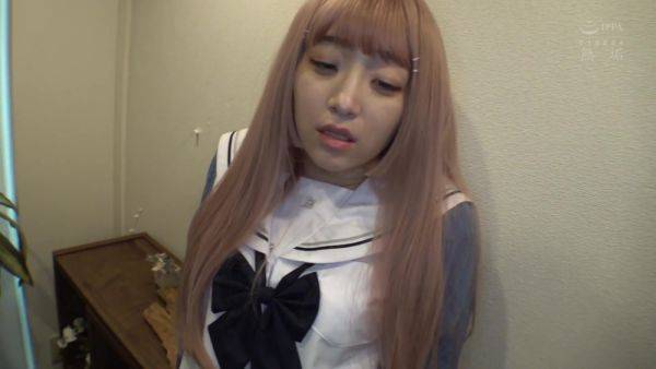 バンド女子とオフパコ438498384983989898439839838943 - senzuri.tube on v0d.com