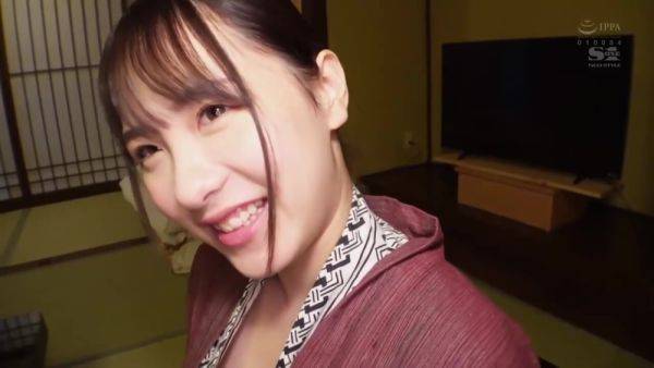 VAGP45 Cuuuuuuty Asian sex AHHHHH - senzuri.tube - Japan on v0d.com