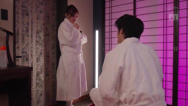 VAGP60 Good asiaaan porn OH YEAH - senzuri.tube - Japan on v0d.com