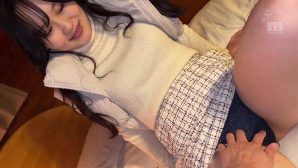 VAGP29 Cuteeeee asiaaan cool BABE - senzuri.tube - Japan on v0d.com