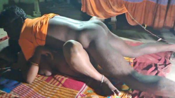 Indian Desi Village Sex-full Hd Viral Sex - desi-porntube.com - India on v0d.com
