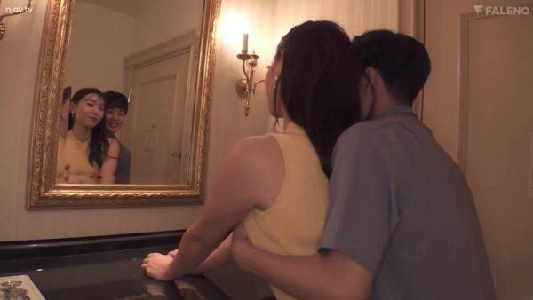 GPKB23 Cuuuuuuty asiaaan sex BABY - senzuri.tube - Japan on v0d.com