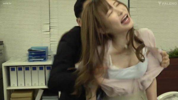 GPKB7 Nice asiaaan cool AHHHHH - senzuri.tube - Japan on v0d.com