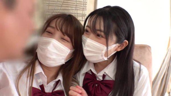 MQEF87 Awesome japaneeseeee porn BABE - senzuri.tube - Japan on v0d.com