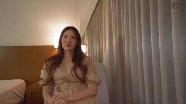 08582,Lewd SEX with exposed breasts! - hclips.com - Japan on v0d.com