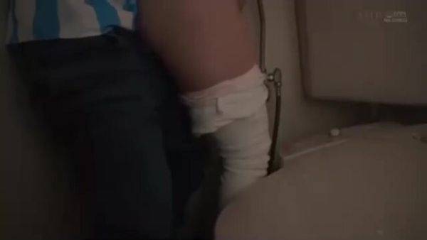 08587,I will faint in agony from intense sex! - hclips.com - Japan on v0d.com