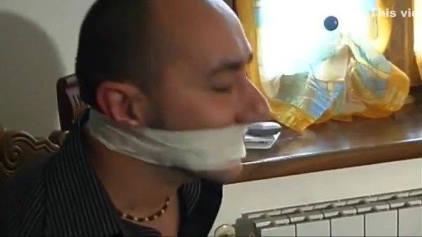 The Man Without A Face - hotmovs.com - Italy on v0d.com