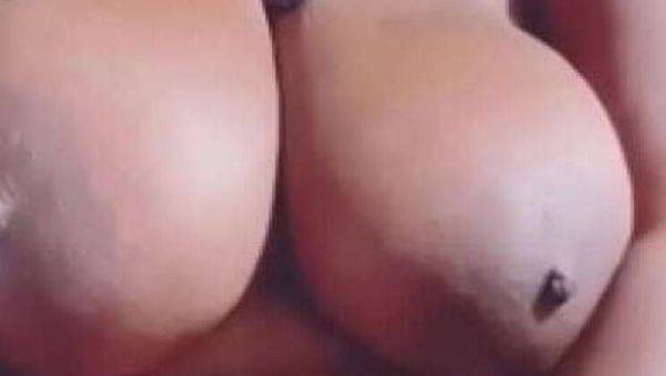 Ebony Solo Pleasure: Hotel Me-Time - xxxfiles.com on v0d.com