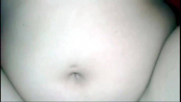 After The Party My Stepsis My Big Dick! - hotmovs.com on v0d.com