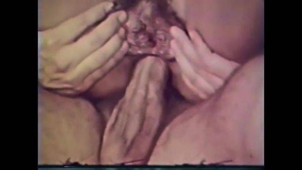 Vintage Interracial Anal 11 Min - hotmovs.com on v0d.com