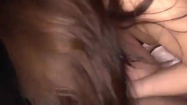 04552,Thrilling and intense erotic play - upornia.com - Japan on v0d.com