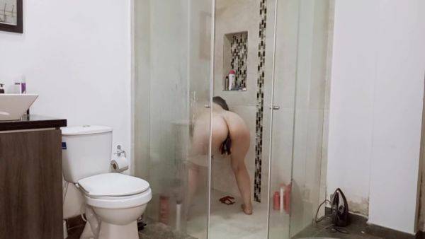 Fabulous Porn Movie Big Dick Incredible Ever Seen - upornia.com on v0d.com