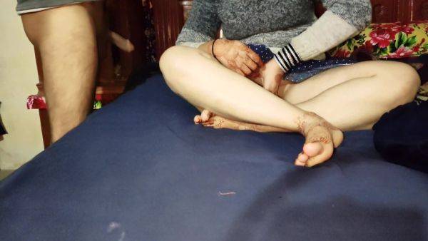 Pakistani College Girl student 18+ Big Ass White Skin Sex With Her Teacher - upornia.com - Pakistan on v0d.com