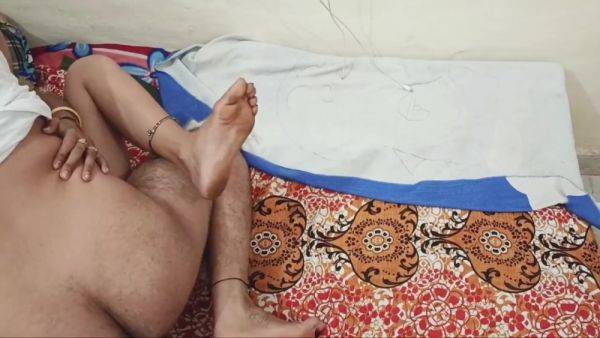 Anita Fucked By Her In Midnight - hotmovs.com on v0d.com
