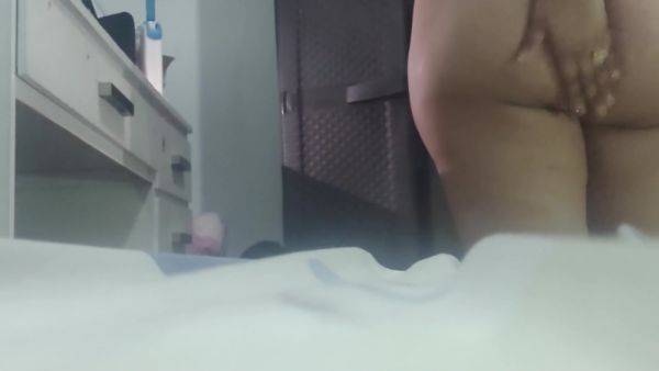My Stepson Wants To Eat My Bbw Ass - upornia.com on v0d.com