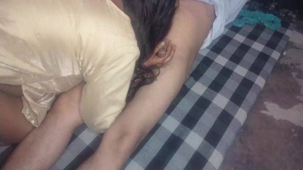 Young Husband Your Geeta Fucked His Girl Of Kinky Ways - hotmovs.com on v0d.com
