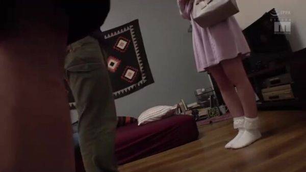 09171,Expose your obscene body... - upornia.com - Japan on v0d.com