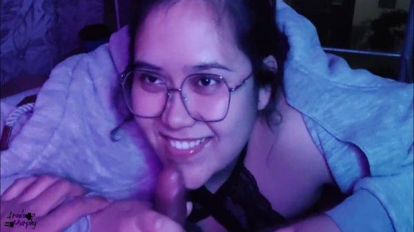 Amiga De Universidad Se La Follan, Ella Tiene Un Novio! 10 Min - upornia.com on v0d.com