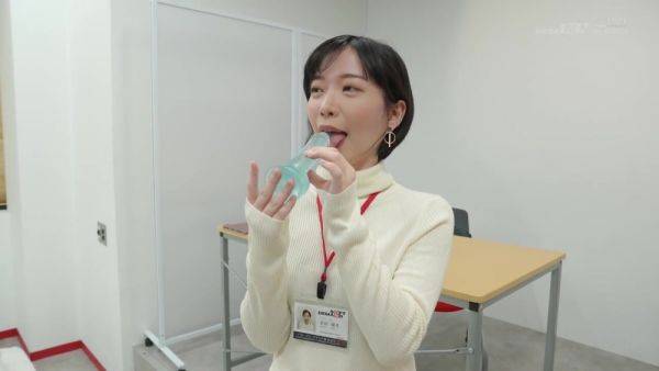 GPZD60 Cuuuuuuty Asian porn BABE - senzuri.tube - Japan on v0d.com