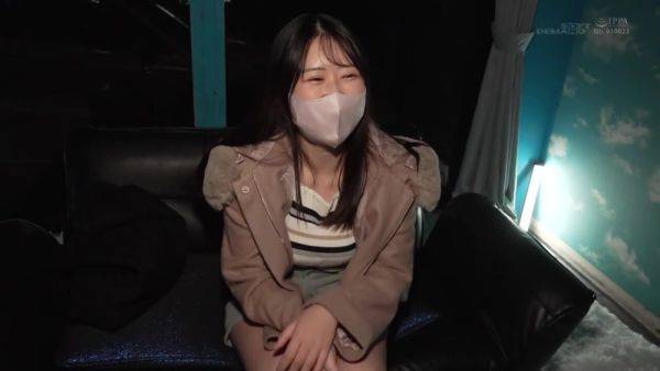 KYJQ60 Cuuuuuuty Japanese sex OH YEAH - senzuri.tube - Japan on v0d.com