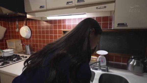 KYJQ41 Nice Asian porn AHHHHH - senzuri.tube - Japan on v0d.com