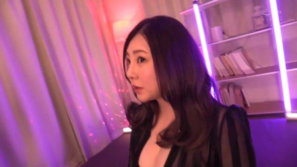 KYJQ33 Awesome asiaaan cool OH YEAH - senzuri.tube - Japan on v0d.com