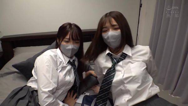 KYJQ74 Cuuuuuuty asiaaan porn WOWOWOW - senzuri.tube - Japan on v0d.com