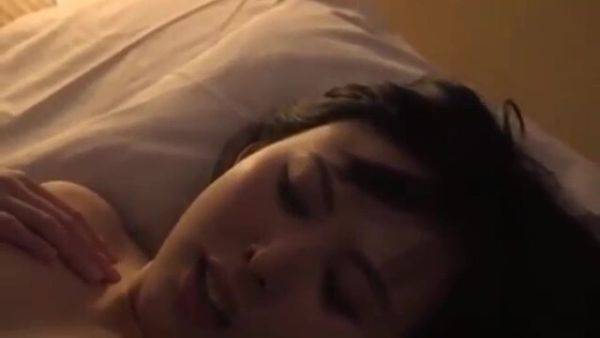 04608,A woman who is fucked and writhes in agony - upornia.com - Japan on v0d.com