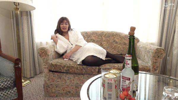 Dotm-011 Dating A Glossy Woman, Slutty Affair Sex, Big - upornia.com - Japan on v0d.com