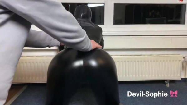 Shiny Sex Games - hotmovs.com on v0d.com