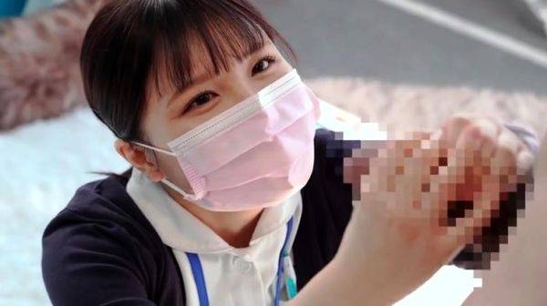 Japanese amateur Asian in lingerie fucked in high def - drtuber.com - Japan on v0d.com
