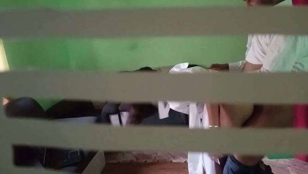 Secret Indian College Couples' MMS: Amateur Anal and Big Booty - veryfreeporn.com - Britain - Usa - France - Spain - India - Germany on v0d.com